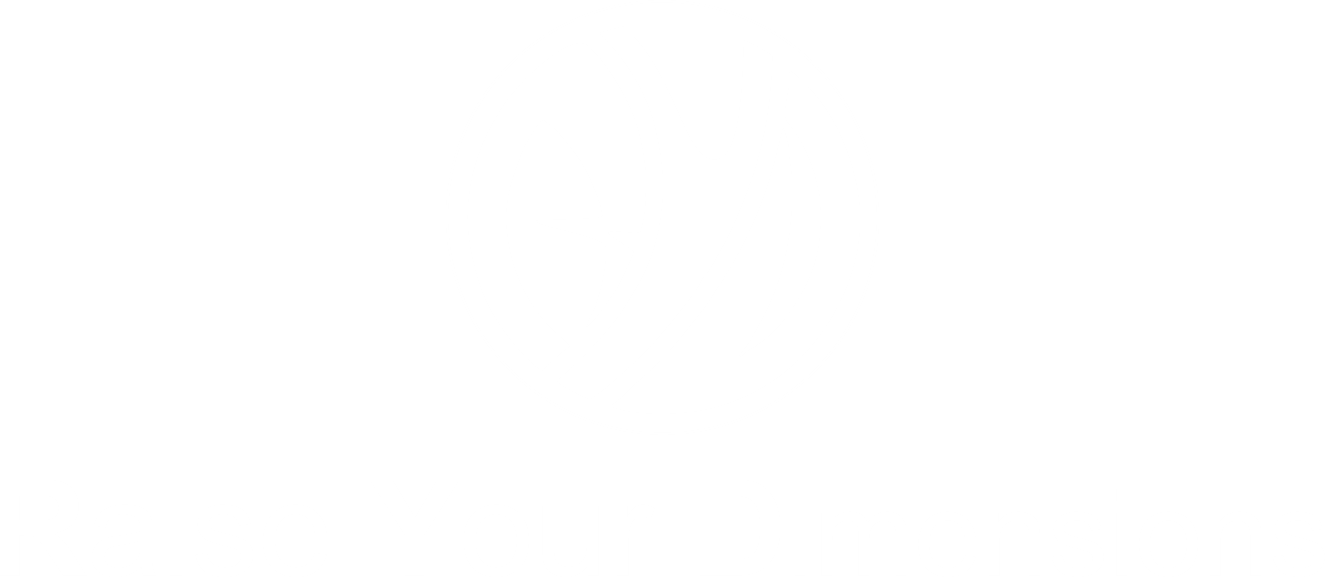 About Website Raise Your Dimensions