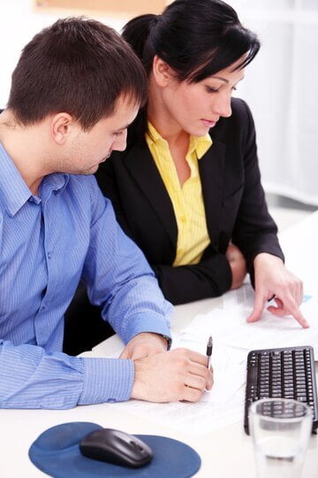 CISA Exam