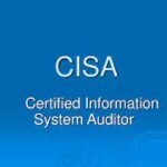 CISA