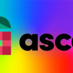 ASCD Conference 2023 Logo