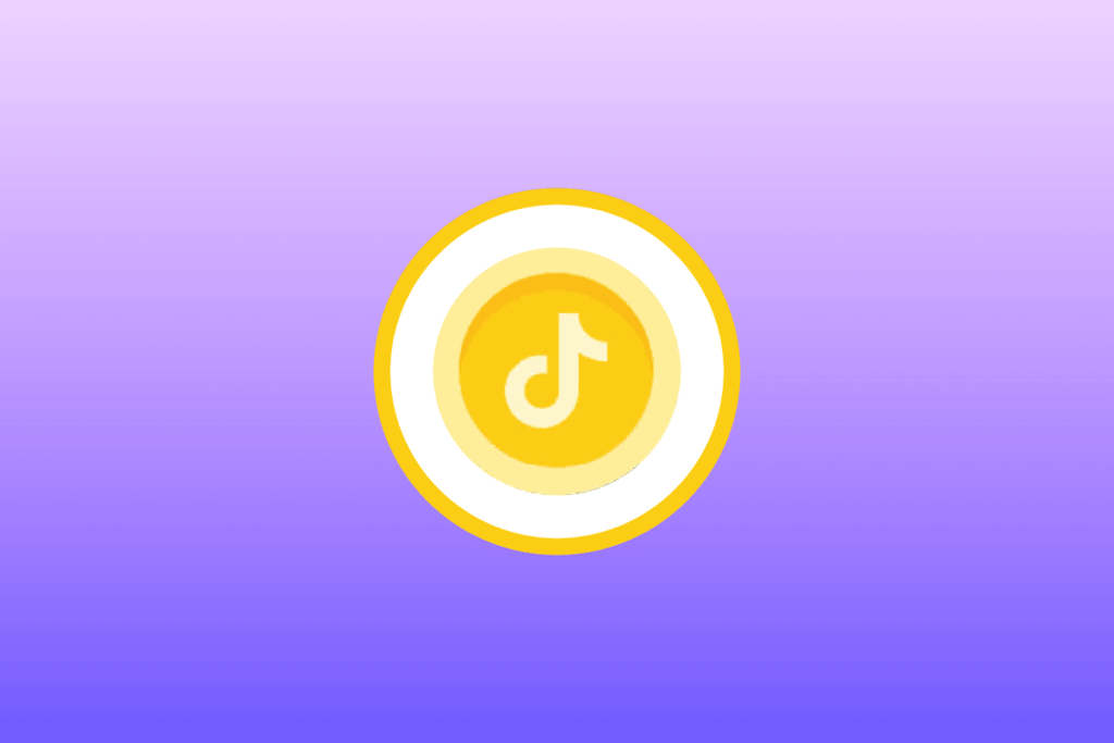 how-to-save-money-on-tiktok-coins-with-an-india-vpn-how-to-save-money