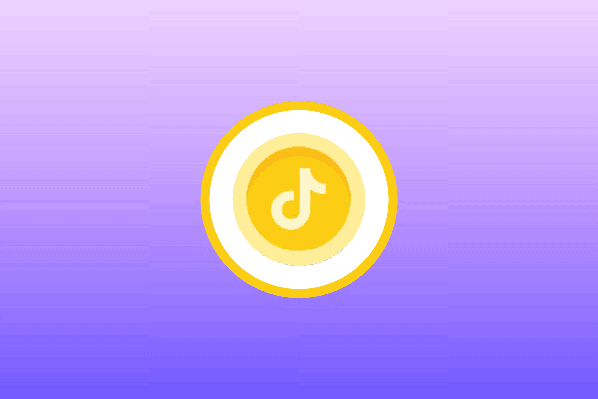 how-to-save-money-on-tiktok-coins-with-an-india-vpn-how-to-save-money