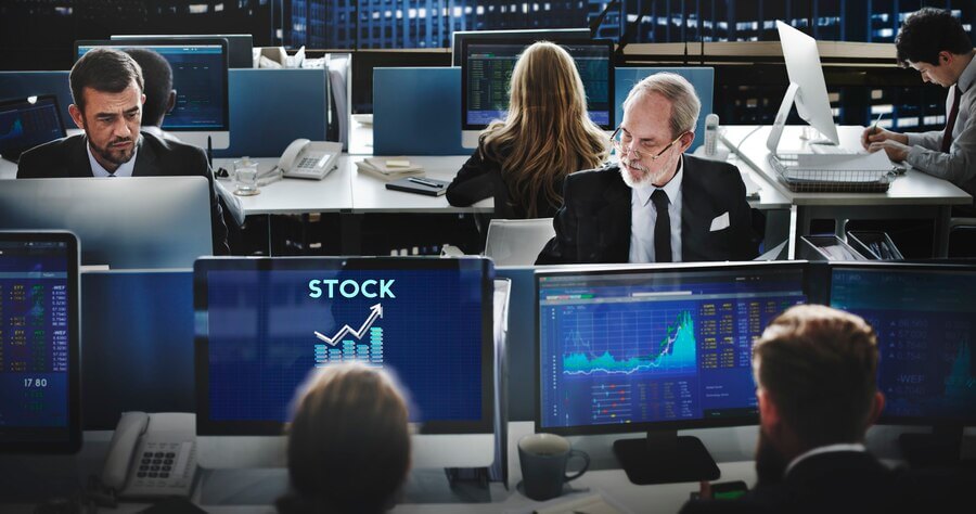fintechzoom stocks