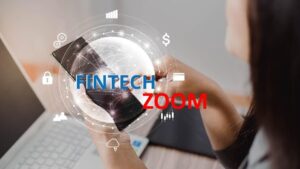 Crypto FintechZoom