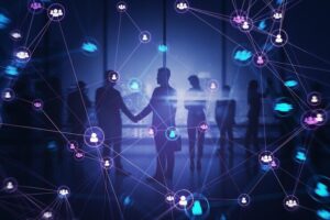 Crypto FintechZoom