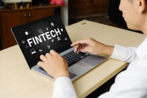 FintechZoom Review