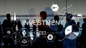 Money Fintechzoom