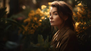 Serenity