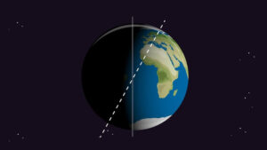 Flight Information Region