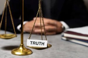 trulife distribution lawsuit