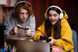How to Pick the Right Game LCFtechmods