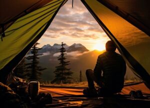BlueFire Wilderness Therapy Reviews