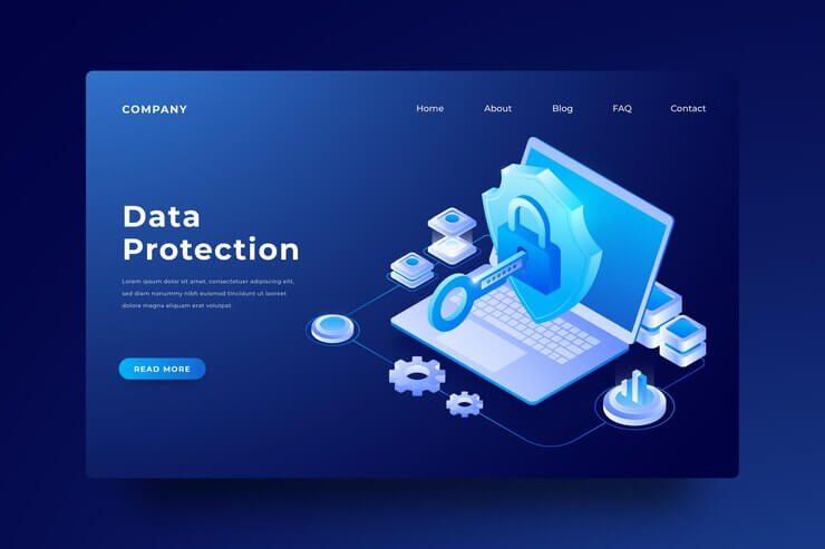 SiteGuard