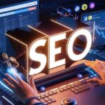 Read Here The Definition, Evolution, And Future Scope Of SEO