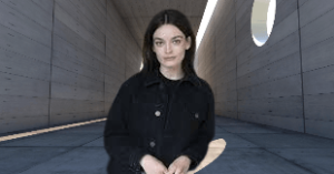 Emma Mackey Movies and TV Shows
