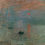 Impressionism