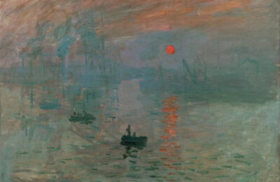 Impressionism