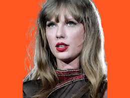 Taylor Swift AI Pictures