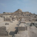 Mohenjo Daro pic