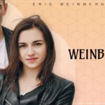 eric-weinberger-wife