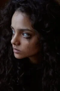 Emotional Facial Expression