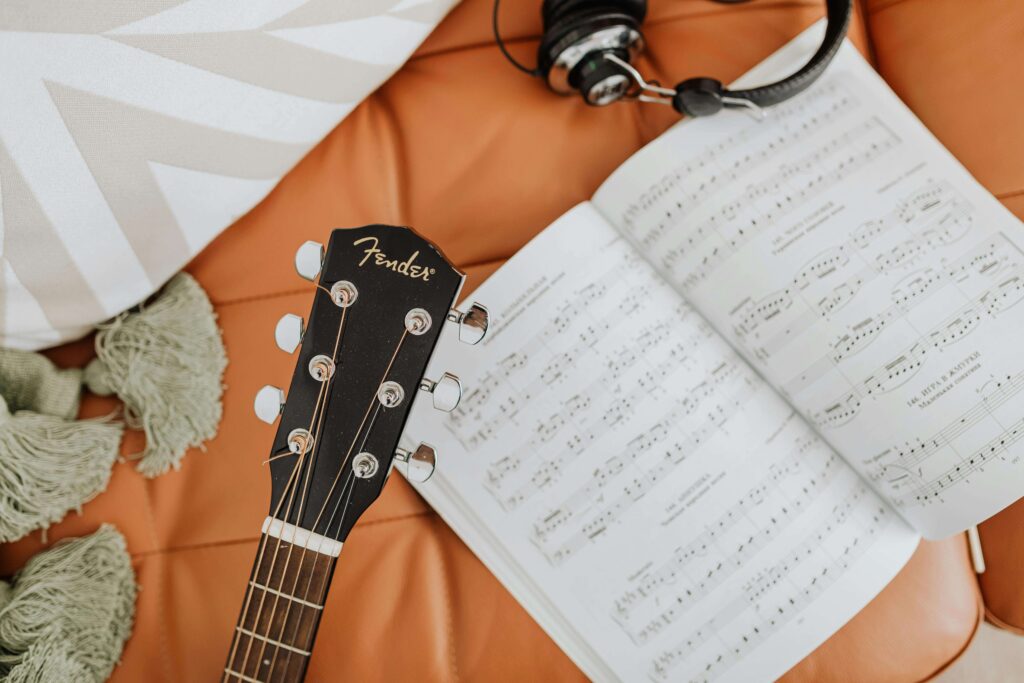 GB Chord