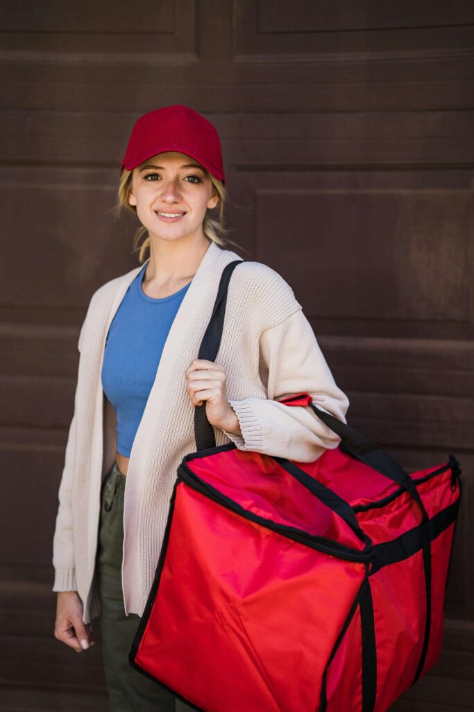 gig economy law