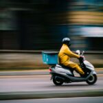 gig economy law