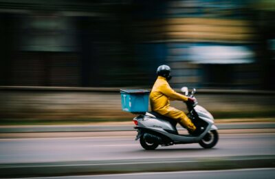 gig economy law