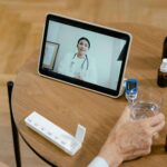 Telehealth Signa