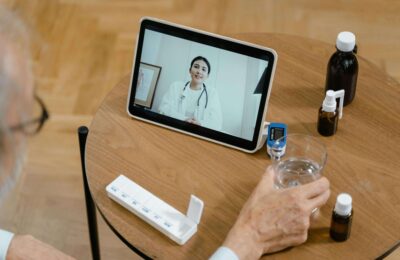 Telehealth Signa