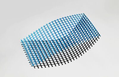 AI Genetics Algorithms