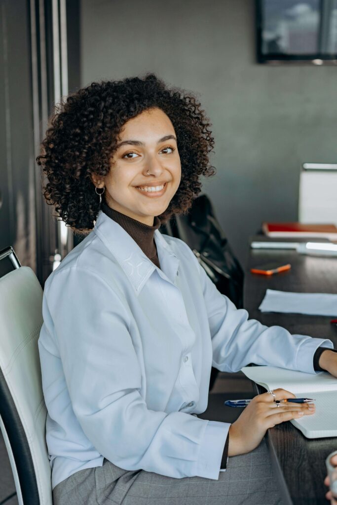 Productivity Hacks for Employees