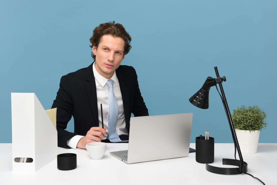 Productivity Hacks for Employees