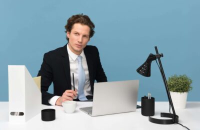 Productivity Hacks for Employees