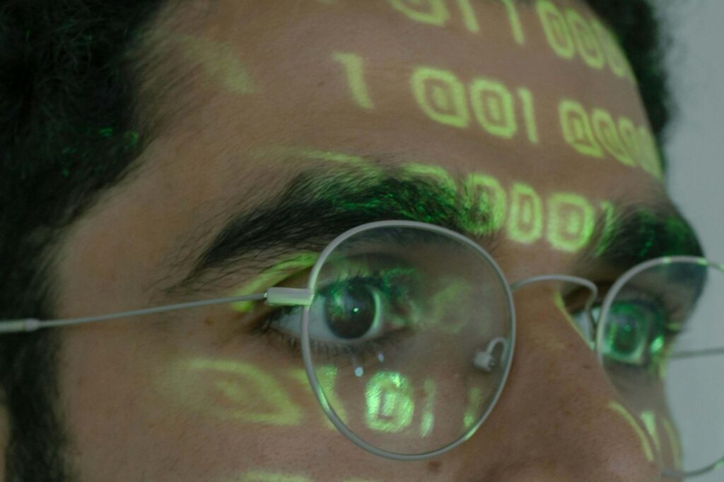 Future of Business