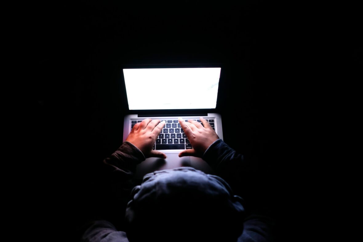 Phishing Attacks Meaning