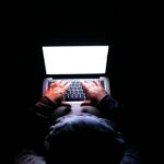 Phishing Attacks Meaning