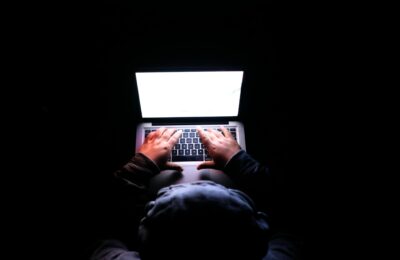 Phishing Attacks Meaning