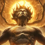 Lucius the Eternal
