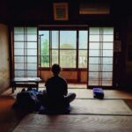 Ikigai