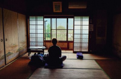 Ikigai